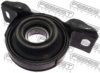 TOYOT 3723030152 Bearing, propshaft centre bearing